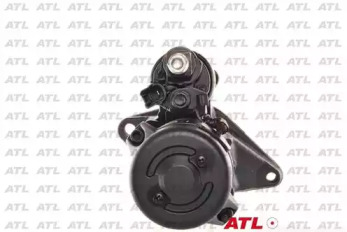 ATL AUTOTECHNIK A 23 550